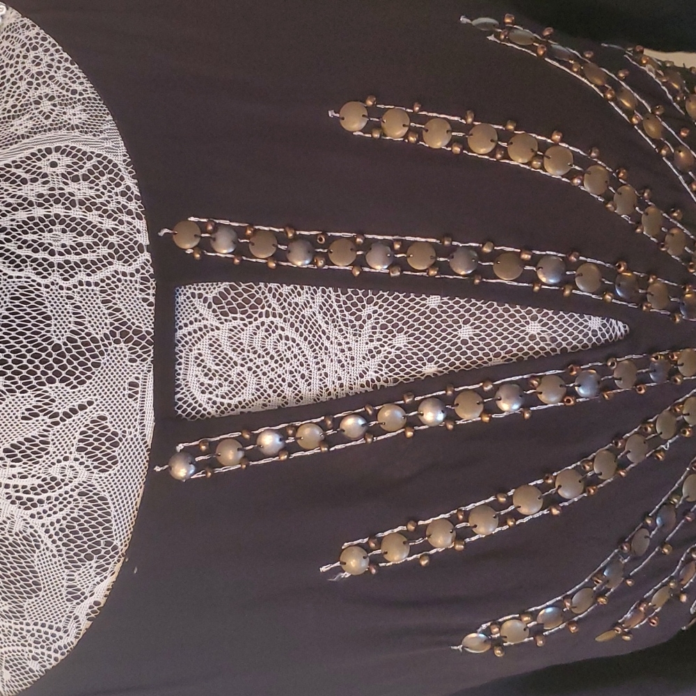 Nanette Lepore women top. - Picture 2 of 14